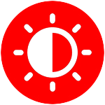 jiandanyiyong.svg