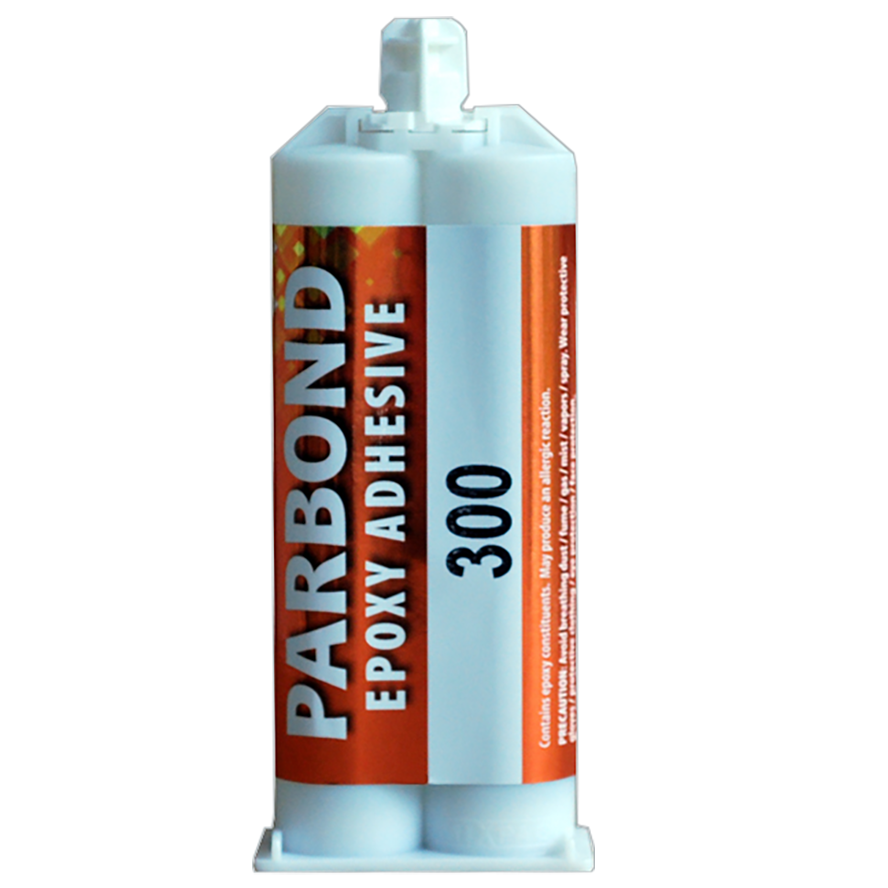 在合243螺紋鎖固劑