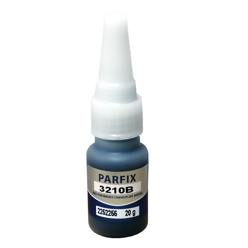 在合243螺紋鎖固劑