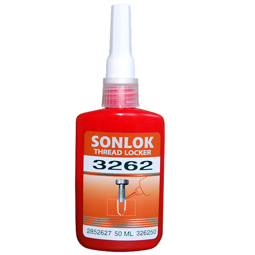 在合243螺紋鎖固劑