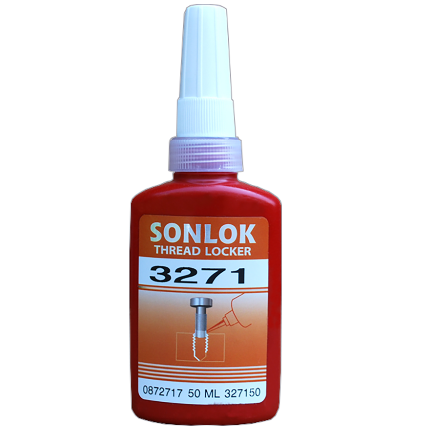 在合243螺紋鎖固劑