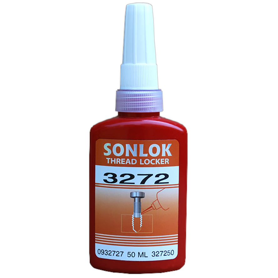 在合243螺紋鎖固劑