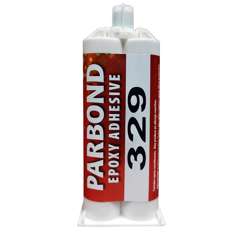 在合243螺紋鎖固劑