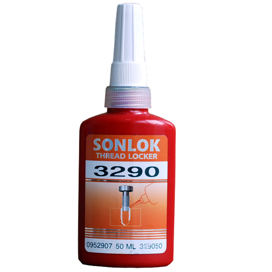 在合243螺紋鎖固劑