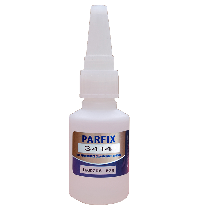 在合243螺紋鎖固劑