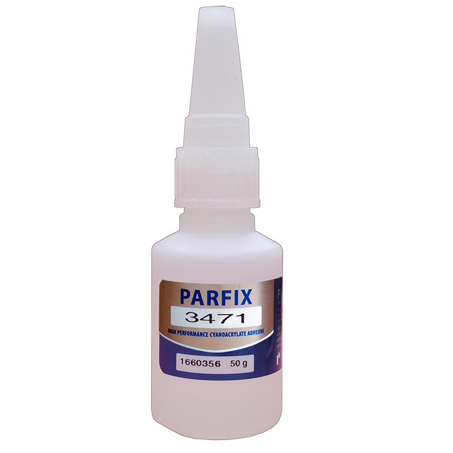 在合243螺紋鎖固劑