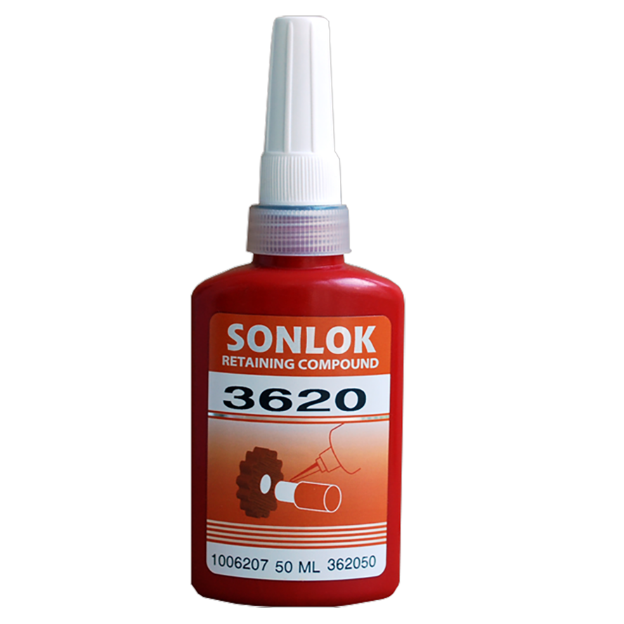 在合243螺紋鎖固劑