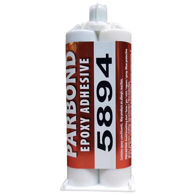 在合243螺紋鎖固劑