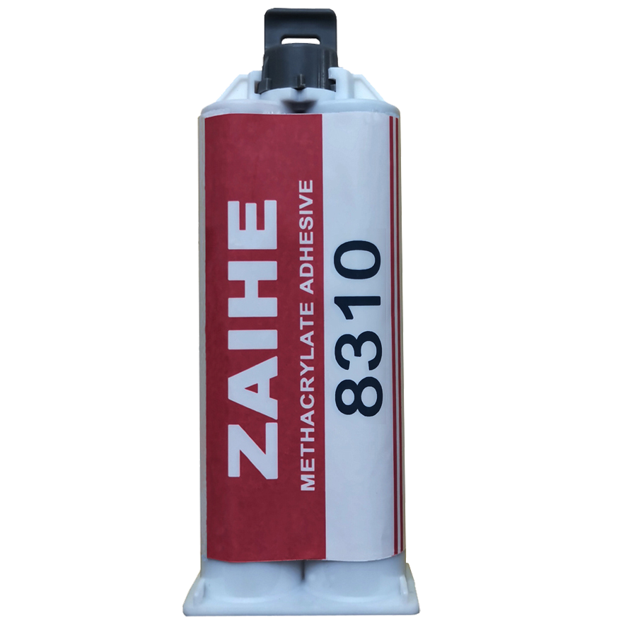 在合243螺紋鎖固劑